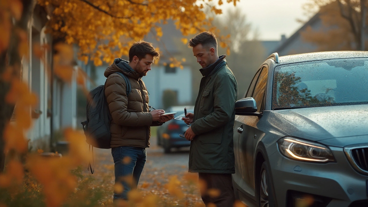 Co dál? Tipy podle cílových skupin a scénářů