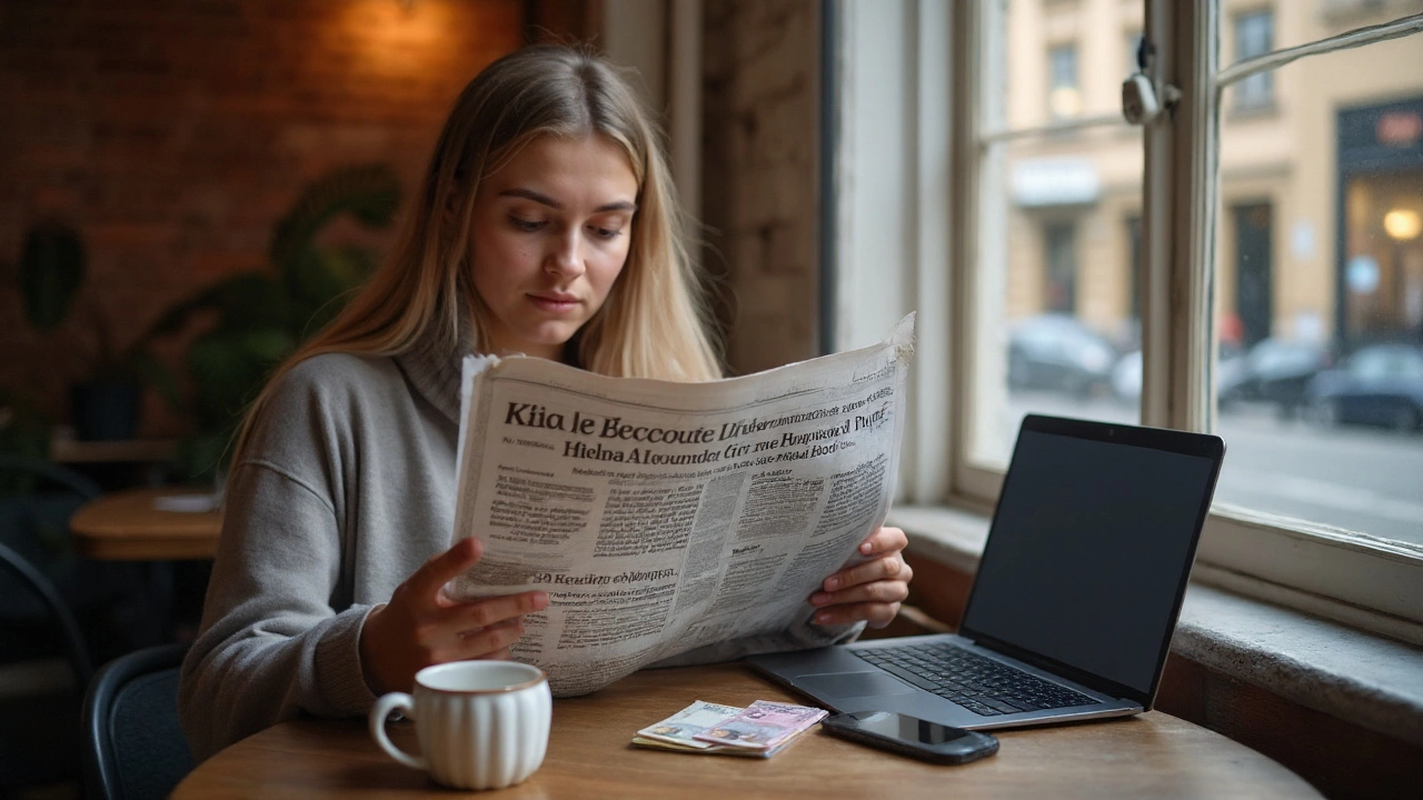 Co to znamená v praxi pro řidiče, zaměstnance a investory