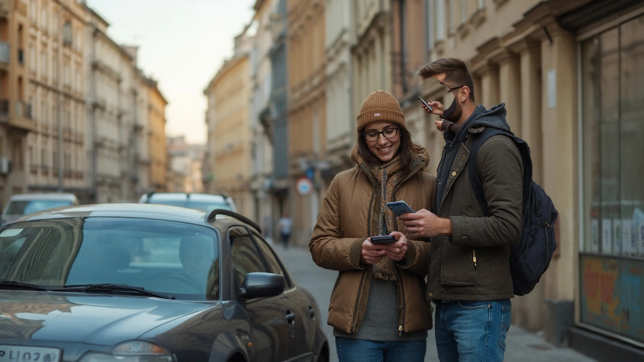 Praktický checklist a časté dotazy k ceně hodinovky autoservisu