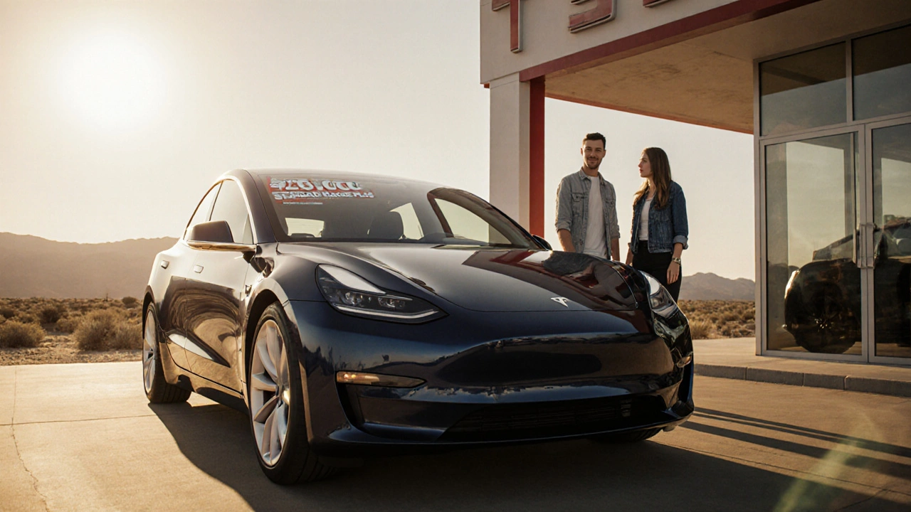 Co se vyplatí koupit v USA? Praktický průvodce pro české zákazníky