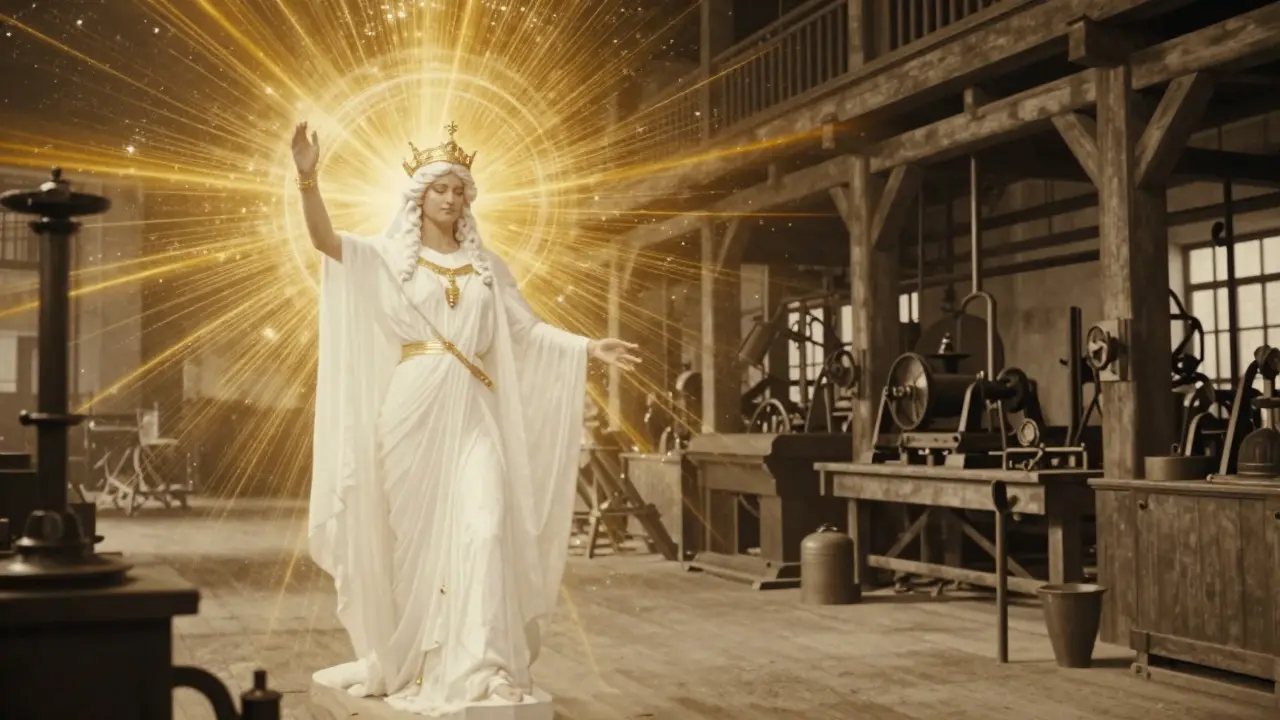 Co znamená Mazda? Historie, význam jména a filozofie značky